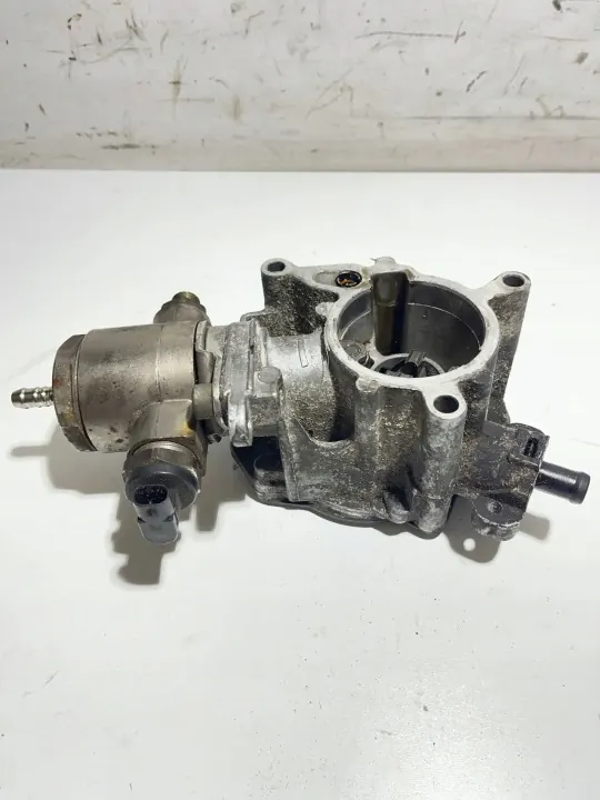 Audi OE 06J 127 025 E hogedrukpomp image 2