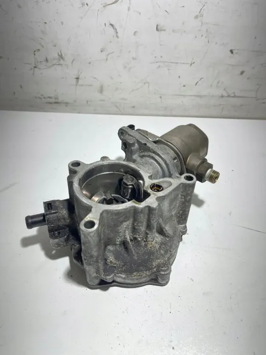 Audi OE 06J 127 025 E hogedrukpomp image 3