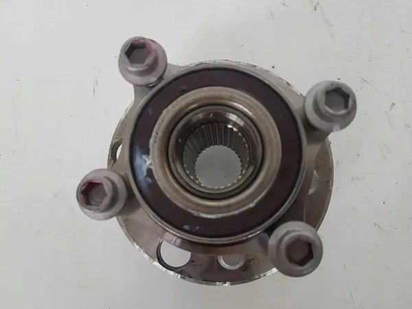 Mozzo ruota posteriore destro LEXUS GS (_L1_) 4241030040 image 4