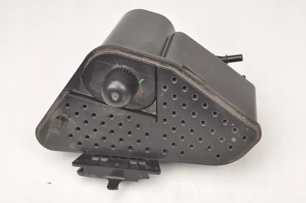 Filtre à charbon Mercedes GLA X156 OEM A2464706000 image 2