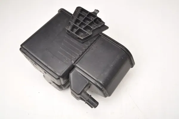 Filtre à charbon Mercedes GLA X156 OEM A2464706000 image 4