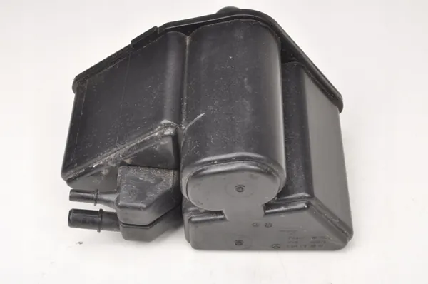 Filtre à charbon Mercedes GLA X156 OEM A2464706000 image 6