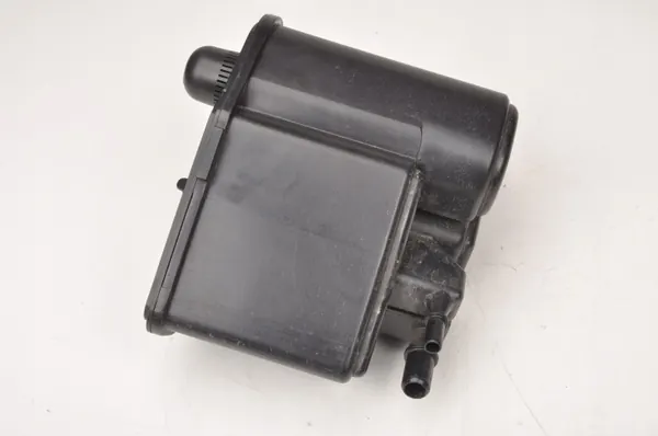 Filtre à charbon Mercedes GLA X156 OEM A2464706000 image 7