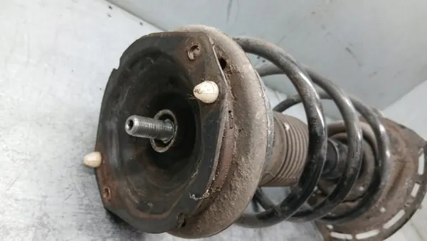 Amortisseur Avant Gauche OEM VOLVOMAR-140468 image 4