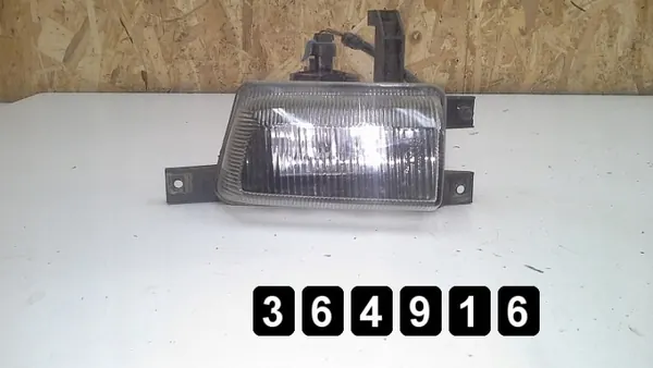 Opel Astra Sumuvalo OEM AM-364916 - Käytetty image 2