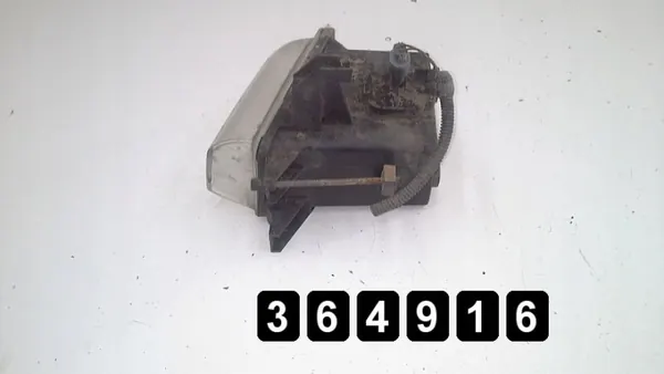 Opel Astra Sumuvalo OEM AM-364916 - Käytetty image 3