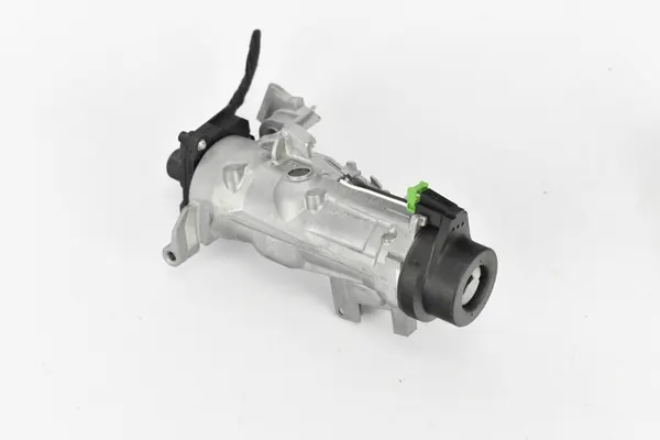 SYTYTYAVAIN AUDI A1 II GB 82A image 2