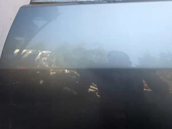 Fram vänster dörr Opel Astra J IV 2009-2016 OEM 13330765 image 2