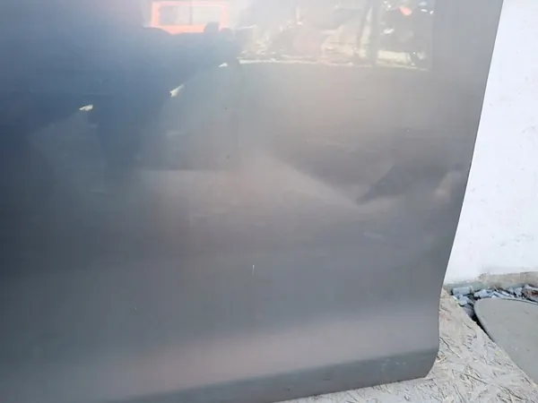 Fram vänster dörr Opel Astra J IV 2009-2016 OEM 13330765 image 5