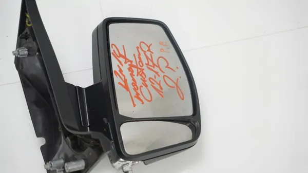 Espejo derecho OEM 360208404 Ford Transit Custom image 2