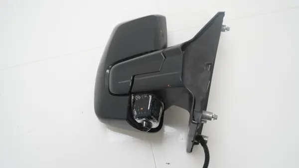 Espejo derecho OEM 360208404 Ford Transit Custom image 3