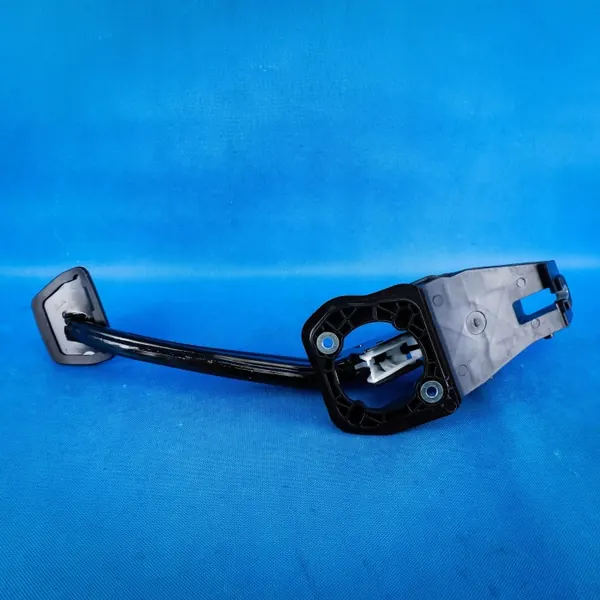 Jarrunpoljinpeite OEM 6873112 BMW X5 G05:lle image 3