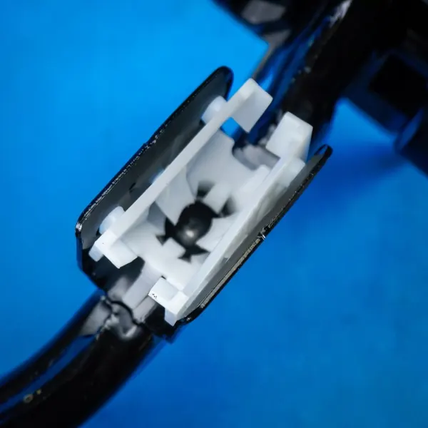 Jarrunpoljinpeite OEM 6873112 BMW X5 G05:lle image 4
