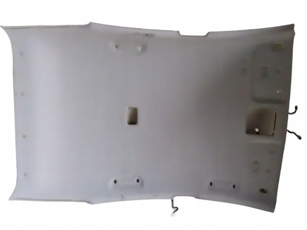 OEM 06A0611455 Plafonnier pour Hyundai i30 II Berline image 2
