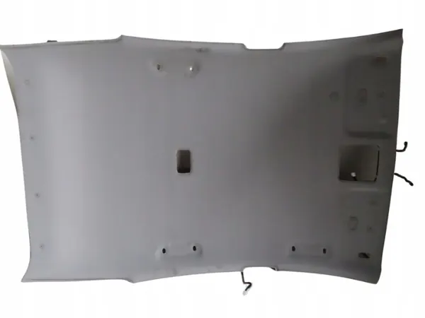 OEM 06A0611455 Plafonnier pour Hyundai i30 II Berline image 3
