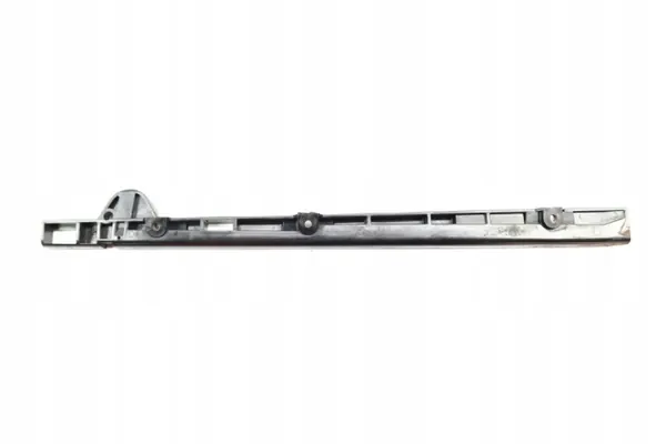 Rail de toit ouvrant Mercedes W140 OEM 1407820931 image 2