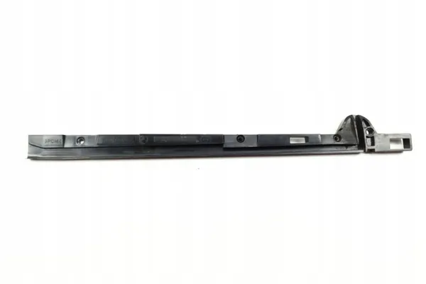Rail de toit ouvrant Mercedes W140 OEM 1407820931 image 3