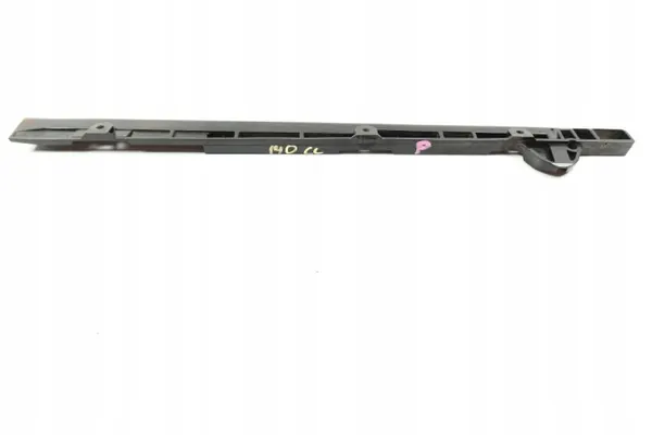 Rail de toit ouvrant Mercedes W140 OEM 1407820931 image 5
