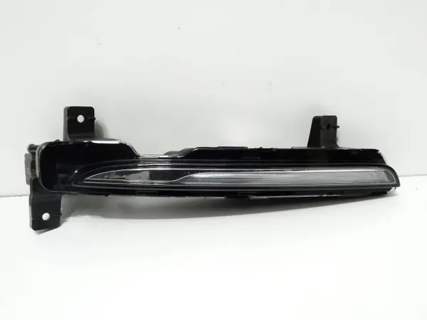 Porsche 982953042C Farol LED DRL Direito - Usado image 2