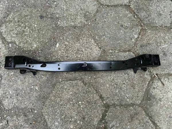 Opel OE 39143306 travessa superior image 2