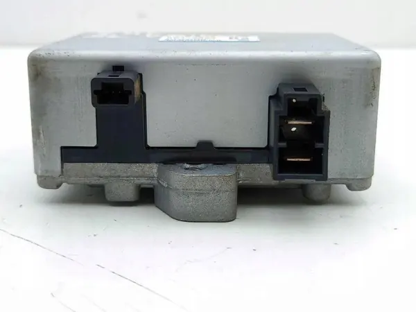 Stuurhulpeenheid OEM JL501005334 Mitsubishi image 3