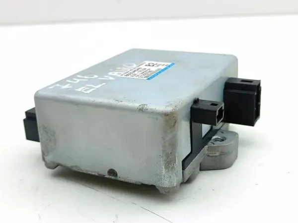 Stuurhulpeenheid OEM JL501005334 Mitsubishi image 4