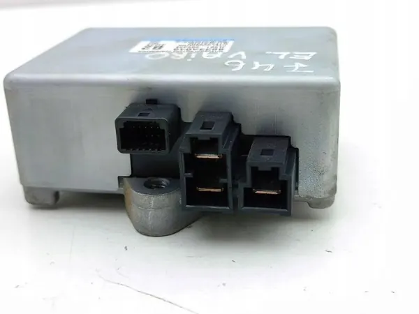 Stuurhulpeenheid OEM JL501005334 Mitsubishi image 5