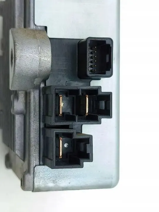Stuurhulpeenheid OEM JL501005334 Mitsubishi image 6