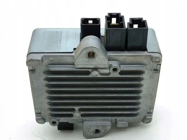 Stuurhulpeenheid OEM JL501005334 Mitsubishi image 7