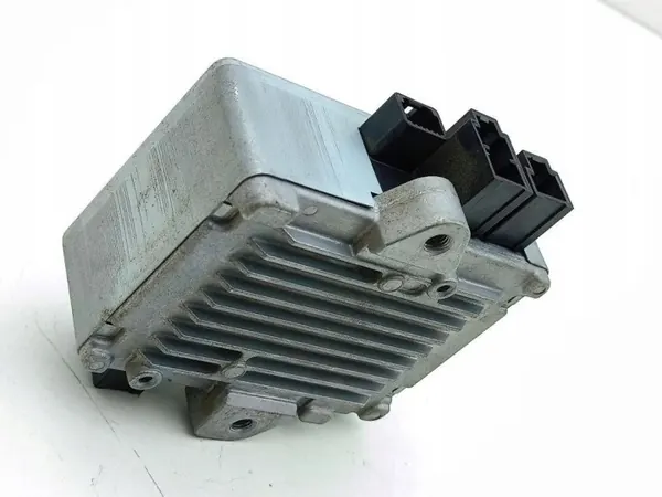 Stuurhulpeenheid OEM JL501005334 Mitsubishi image 8
