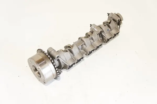 Nissan Micra V K14 1.0 Kamaxel 130250457R image 2