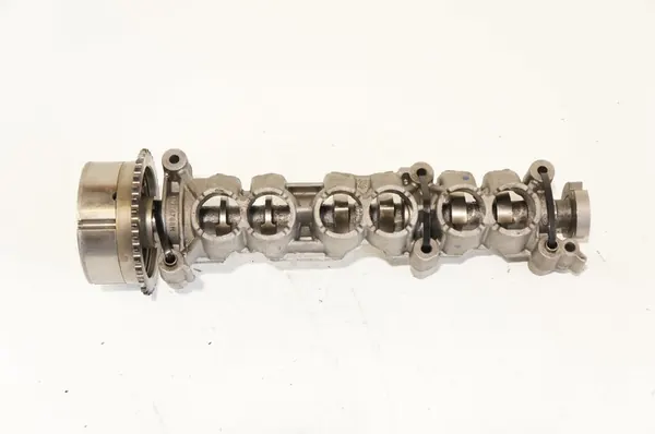 Nissan Micra V K14 1.0 Kamaxel 130250457R image 3