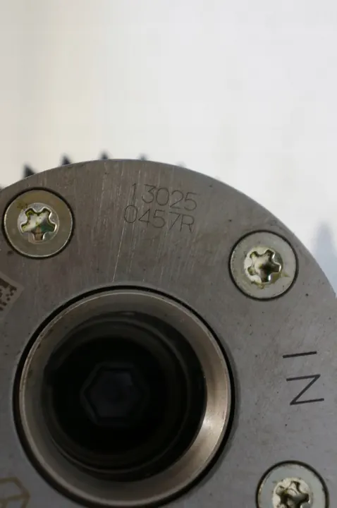 Nissan Micra V K14 1.0 Kamaxel 130250457R image 5