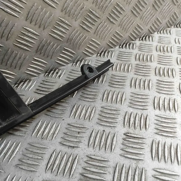 OEM 7444075 vänster bakruta för BMW X5 G05 image 3