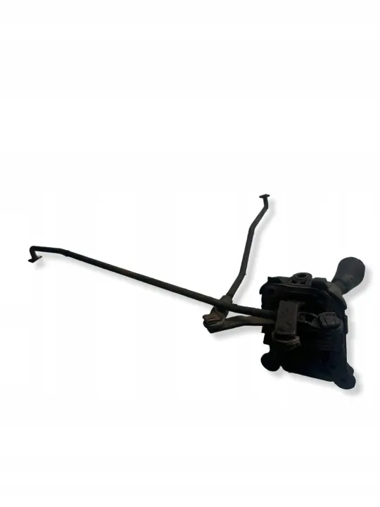 Levier de vitesse Mercedes 190 W201 OEM 2012670540 image 3