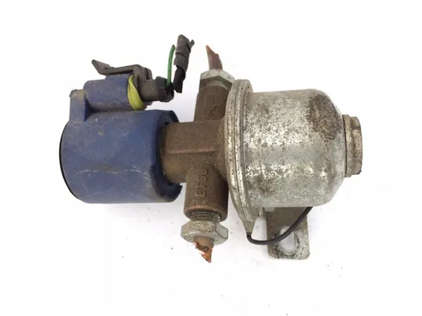 LPG-venttiili ET98MY0767R010045 Fiat Punto 176 image 2