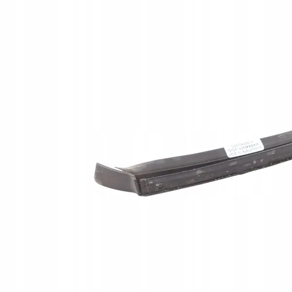 Audi Q7 4L OEM 4L0854328 Moldura Ventana Derecha Delantera image 8