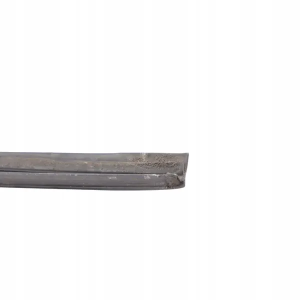 Audi Q7 4L OEM 4L0854328 Moldura Ventana Derecha Delantera image 9