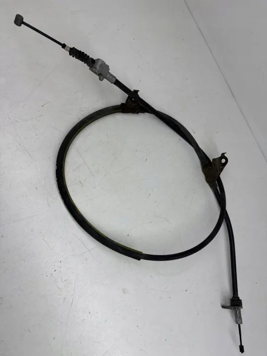Handbremskabel OEM 46420-50041 für Lexus LS 2005 image 2