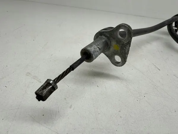 Handbremskabel OEM 46420-50041 für Lexus LS 2005 image 3