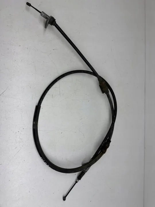Handbremskabel OEM 46420-50041 für Lexus LS 2005 image 4