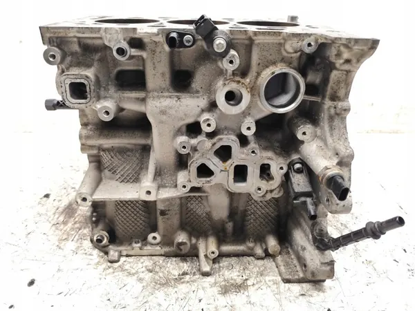 Moottorilohko B38A15A Mini Countryman Cooperille image 3