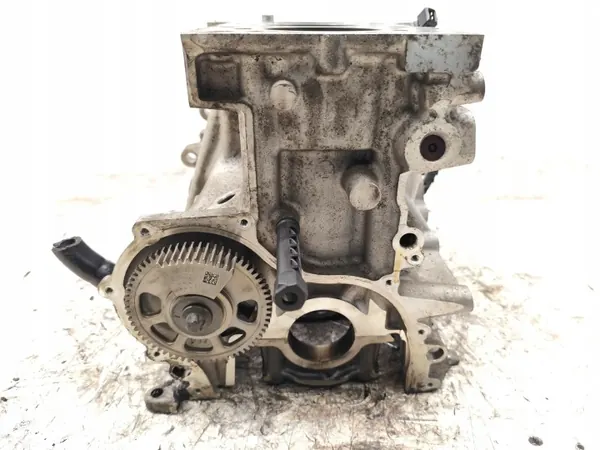 Moottorilohko B38A15A Mini Countryman Cooperille image 4