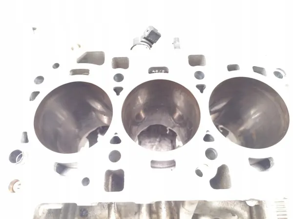 Moottorilohko B38A15A Mini Countryman Cooperille image 6