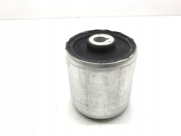 BMW OE 31126854729 Ohjausvipun Tuppi image 3