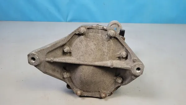 Mercedes Achterdifferentieel OEM A2053503503 2.65 image 6