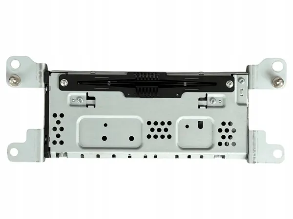 Leitor Rádio Navegação DS7T-19C107-JH para Ford Mondeo MK5 image 2