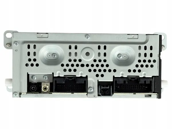 Leitor Rádio Navegação DS7T-19C107-JH para Ford Mondeo MK5 image 4