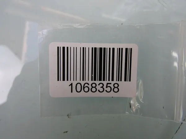Klaxon OEM 96630-Q0100 pour Hyundai Bayon 24R image 8