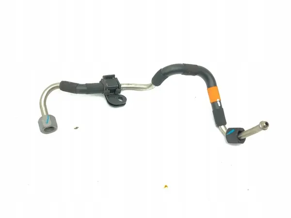 Hyundai Kona I 2019 Tuyau d'injecteur de carburant OEM AMD178426 image 1